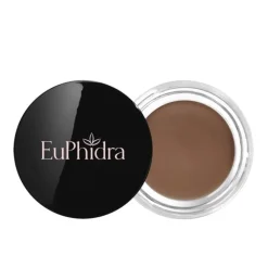 Euphidra Tender Ombretto Cremoso 02 per Make Up Occhi Sensibili 1 Ombretto
