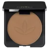 Euphidra Terra Mat TC04 India per Abbronzatura 10 g