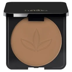 Euphidra Terra Mat TC04 India per Abbronzatura 10 g