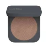 Euphidra Terra Natural TN01 terra compatta per pelli chiare e medie 9g