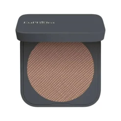 Euphidra Terra Natural TN01 terra compatta per pelli chiare e medie 9g