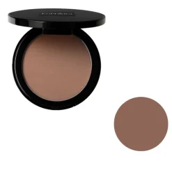 Euphidra Terra Sole Tonalizza e Uniforma Bronze Intenso per Pelle Radiosa 8 g