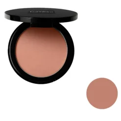Euphidra Terra Sole Tonalizza e Uniforma per Effetto Abbronzato Naturale 8 g