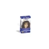 EuPhidra Tinta per Capelli 62 Mog Scu per Colorazione 120ml