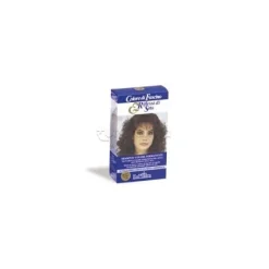 EuPhidra Tinta per Capelli per Colorazione 120ml