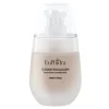 Euphidra T Zone Fondotinta Chiaro Viso 30ml