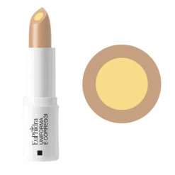 Euphidra Uniforma e Correggi Correttore Duo Stop Macchie per Macchie Scure e Discromie Stick Duo 1 Pezzo