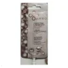 Eurosirel Anxo Crema illuminante per Pelle Radiosa 50ml