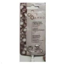 Eurosirel Anxo Crema illuminante per Pelle Radiosa 50ml