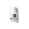 Eusphera EU4PELVIS Crema Lenitiva per Area Pelvica con CBD + CBG 50ml