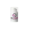 Eusphera EU4SKIN Crema Lenitiva per Dermatite con CBD 50ml