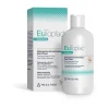 Eutoplac Detergente Dermatologico Viso Corpo Pelle Sensibile 300 ml