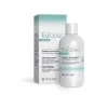 Eutoplac Shampoo Dermatologico Forfora Cuoio Capelluto 200 ml