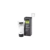 Eutrosis Couperose Crema per Pelli Sensibili 50 ml