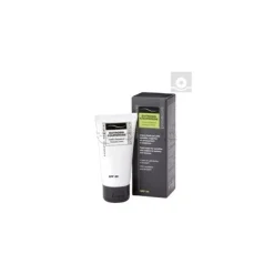 Eutrosis Couperose Crema per Pelli Sensibili 50 ml
