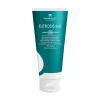 Eutrosis 641 Crema Idratante per Pelle Secca 400ml
