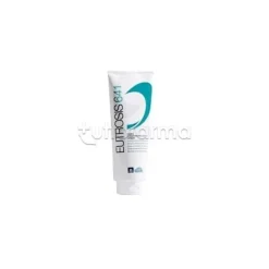 Eutrosis 641 Crema Idratante per Pelle Secca 400ml