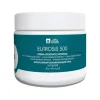 Eutrosis 500 Crema 500ml