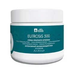 Eutrosis 500 Crema 500ml