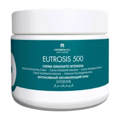 Eutrosis 500 Crema 500ml