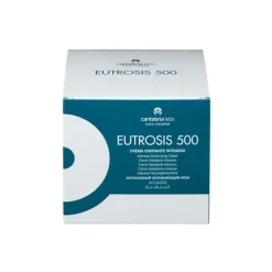 Eutrosis 500 Crema 500ml