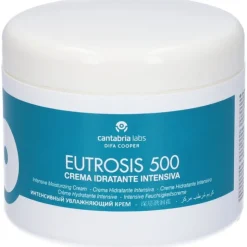 Eutrosis 500 Crema 500ml