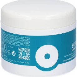 Eutrosis 500 Crema 500ml