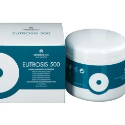 Eutrosis 500 Crema 500ml