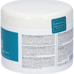 Eutrosis 500 Crema 500ml