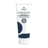 Eutrosis DS Crema Viso per Dermatite Seborroica 30 ml