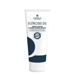 Eutrosis DS Crema Viso per Dermatite Seborroica 30 ml