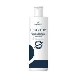 Eutrosis DS Shampoo Doccia Lenitivo per Dermatite e Desquamazione 250 ml