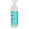 Everby Cica Cloud Hydra Mousse detergente viso delicato per pelli sensibili 150ml