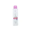 Evian Brumisateur Spray Idratante Viso per Pelle Sensibile 50ml