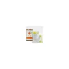Evita Sun SPF 50+ Crema Solare con Cellule Staminali 20 Bustine