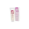 Exenthia Mediterranea Doccia di Rose Rosa di Quarzo Crema Detergente 250 ml