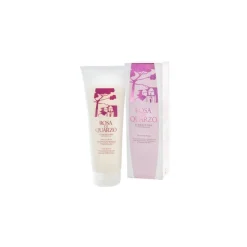Exenthia Mediterranea Doccia di Rose Rosa di Quarzo Crema Detergente 250 ml