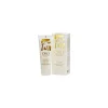 Exenthia Mediterranea Oro Crema Mani Nutriente 75 ml