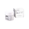 Exenthia Platino Nobile Crema Mirabile Karité Platino Matcha 200 ml