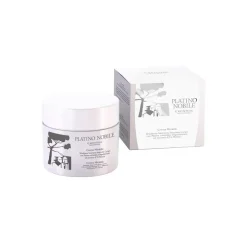 Exenthia Platino Nobile Crema Mirabile Karité Platino Matcha 200 ml