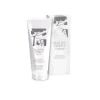 Exenthia Platino Nobile Idratazione Siderale Lozione Corpo 200 ml