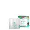 Exenthia Verde Oltremare Crema Supernutriente Corpo Karite 200 ml
