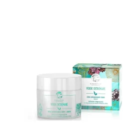 Exenthia Verde Oltremare Crema Supernutriente Corpo Karite 200 ml