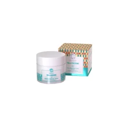 Exenthia Vita a Portofino Crema Supernutriente Corpo 200 ml
