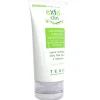 Exfo Clin Gel Detergente Purificante Microesfoliante Pelle Acneica 150ml