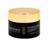 Exogenesi Cleansing Butter detergente viso nutriente e struccante vaso da 50ml