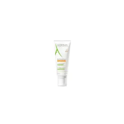 Exomega Control Latte Emolliente 200ml