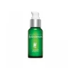 Experience Exuviance Antioxidant Perfect Serum siero antiossidante viso per pelle giovane e protetta formato siero