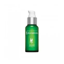 Experience Exuviance Antioxidant Perfect Serum siero antiossidante viso per pelle giovane e protetta formato siero