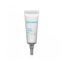 Experience Exuviance Blemish Treatment Gel anti-macchie per pelle grassa 30ml
